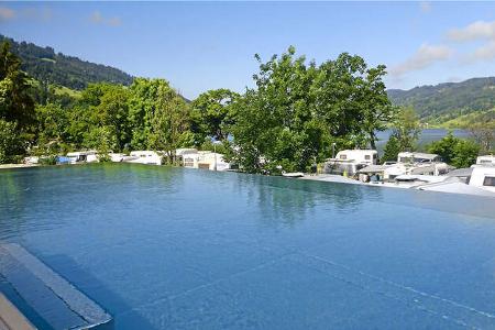 Camping Tipps der Redaktion