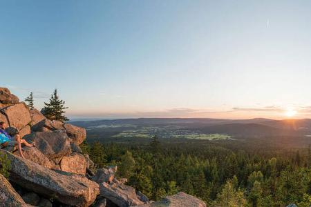 Camping Tipps der Redaktion