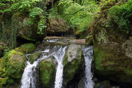 Camping Tipps der Redaktion