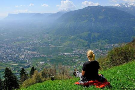 Camping Tipps der Redaktion