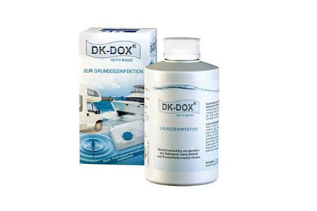 DK-Dox Activ Basic