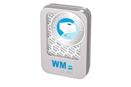 WM Aquatec Silbernetz