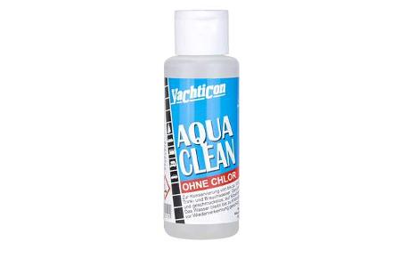 Yachticon Aqua Clean AC 1001
