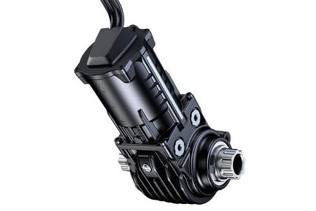 Kaufberatung Fahrrad 