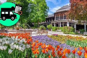 Touren Tipps Bad Reichenhall i