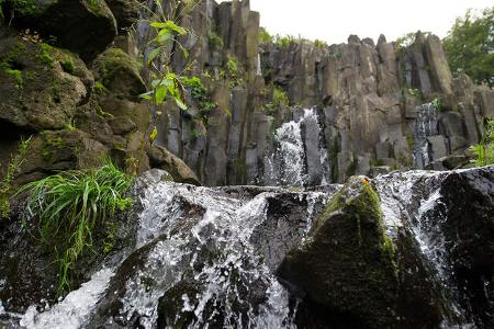 Deutsche Märchenstraße Kassel