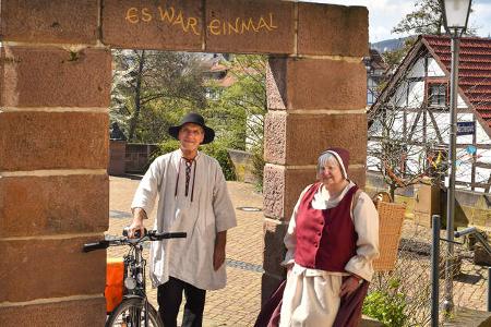 Ma_rchenstra§en-Fernradweg.