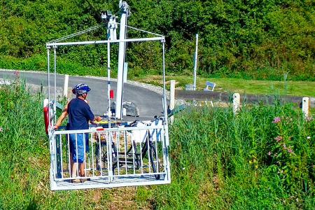 Ma_rchenstra§en-Fernradweg.