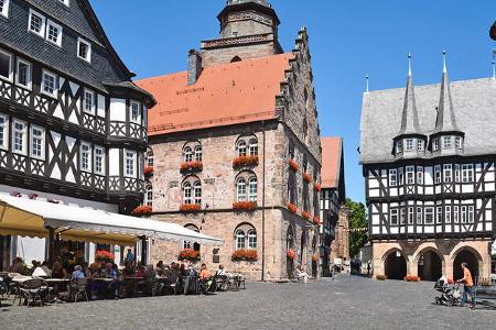 Ma_rchenstra§en-Fernradweg.