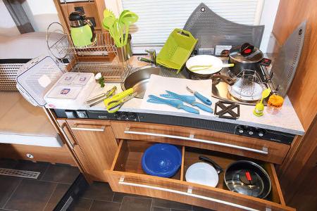 Urlaubsplanung, Reise, Tips