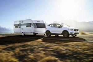 Hobby Excellent (2023)