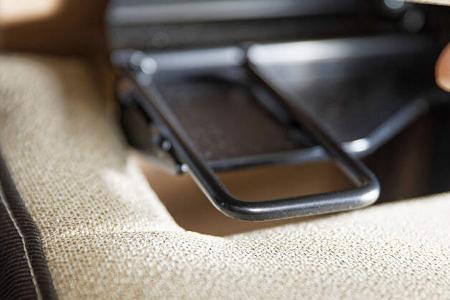 Weinsberg Carahome 663