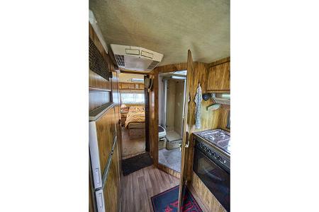 Hymer 900 (1980) Bad f