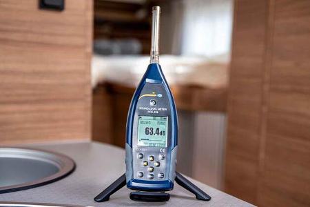 Klimaanlage Zubehoer f