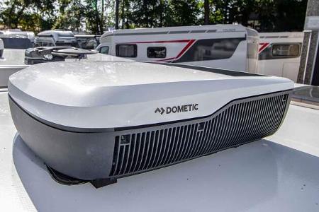 Klimaanlage Zubehoer f