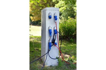 Mecklenburgische Seenpaltte