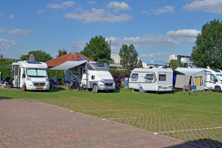 Mecklenburgische Seenpaltte