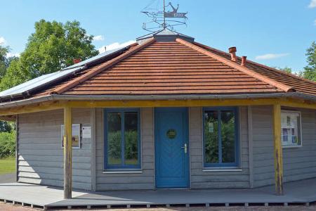 Mecklenburgische Seenpaltte