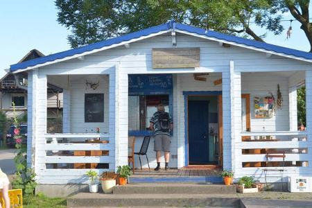 Mecklenburgische Seenpaltte