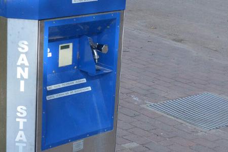 Mecklenburgische Seenpaltte