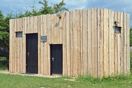 Mecklenburgische Seenpaltte