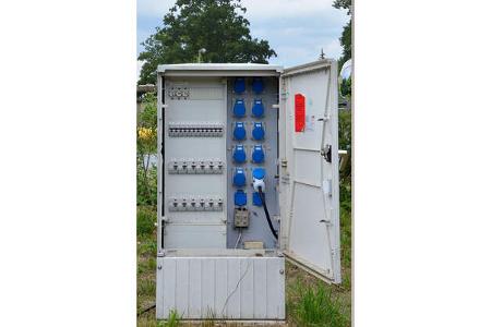 Mecklenburgische Seenpaltte