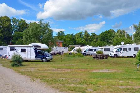 Mecklenburgische Seenpaltte
