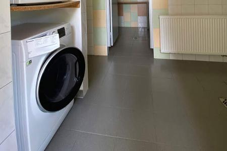 Mecklenburgische Seenpaltte