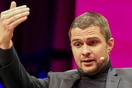 Wettbewerbsverzerrung: Ligen 