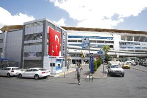 Vor Spiel bei Fenerbahce: Rangers-Fan bei Unfall getötet