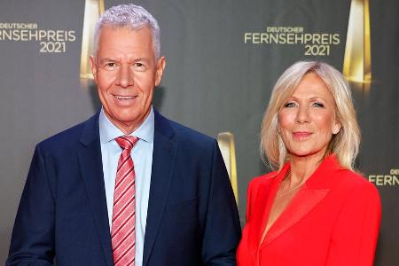 Grimme-Preis 2025: Fiktionspreis geht ausschließlich an TV-Serien