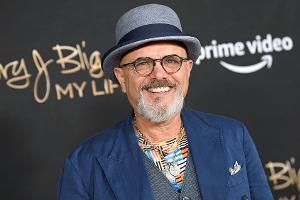 "Matrix"-Schurke Joe Pantoliano heuert bei "The Last of Us" an