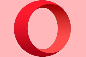 Opera im Test: Schneller Browser – das taugt das Gratis-VPN