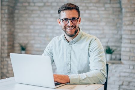 Mit dem Windows-Tool die Festplatte komplett löschen