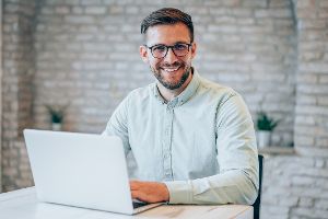 Mit dem Windows-Tool die Festplatte komplett löschen