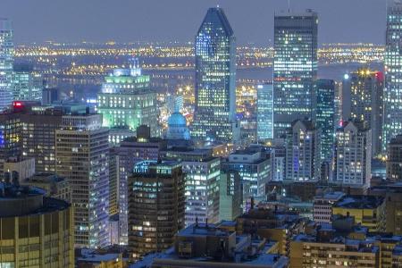 Montreal
