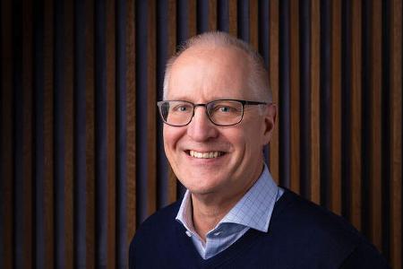 Volvo Mega Casting neue E-Auto-Architektur