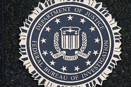 Zehn Millionen Belohnung: Ex-Olympionike im Visier des FBI