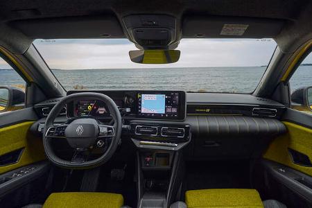 Renault R5 - Iconic Jaune - Photos