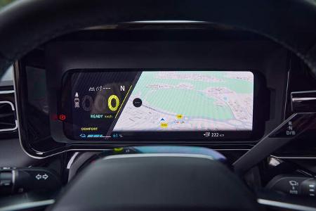 Renault R5 - Iconic Jaune - Photos