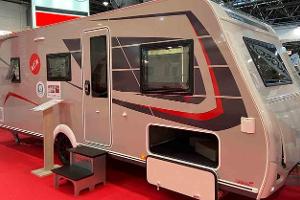 Evolution 580PE KID`S 