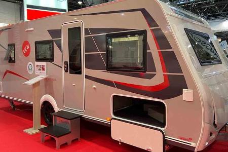 Evolution 580PE KID`S 