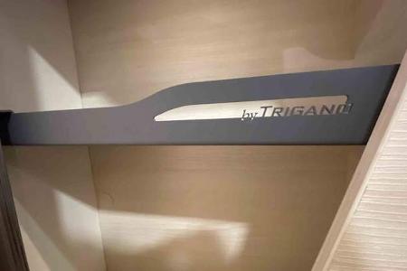 Evolution 580PE KID`S 