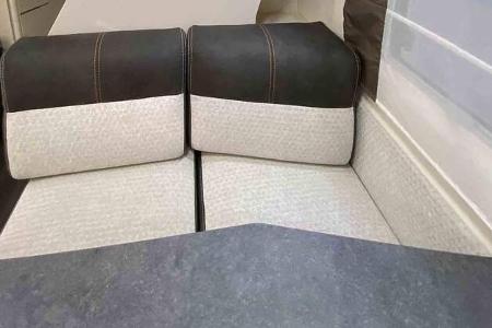 Evolution 580PE KID`S 