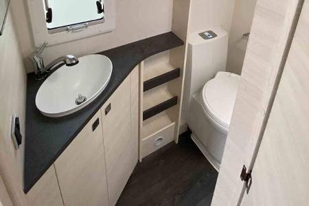 Evolution 580PE KID`S 