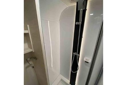 Evolution 580PE KID`S 