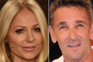 "Let's Dance": Diese Stars mussten verletzungsbedingt aufgeben