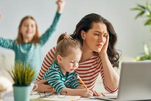 Warum wir den Weltfrauentag immer noch brauchen