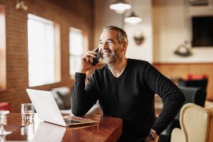 VDSL-Unterbrechungen im Router überprüfen: So geht's