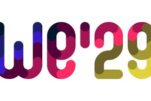 Frauen-EM 2029: Logo und Slogan für DFB-Bewerbung enthüllt